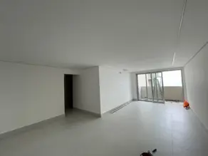 Imagem 6 - Apartamento em Aparecida, Santos - SP