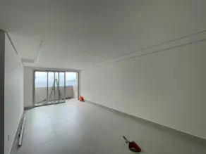 Imagem 3 - Apartamento em Aparecida, Santos - SP