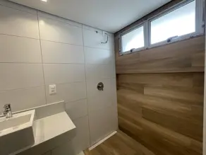 Apartamento Aparecida, Santos - SP — foto 2