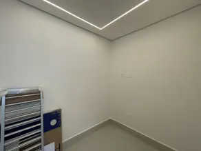 Imagem 2 - Apartamento em Aparecida, Santos - SP