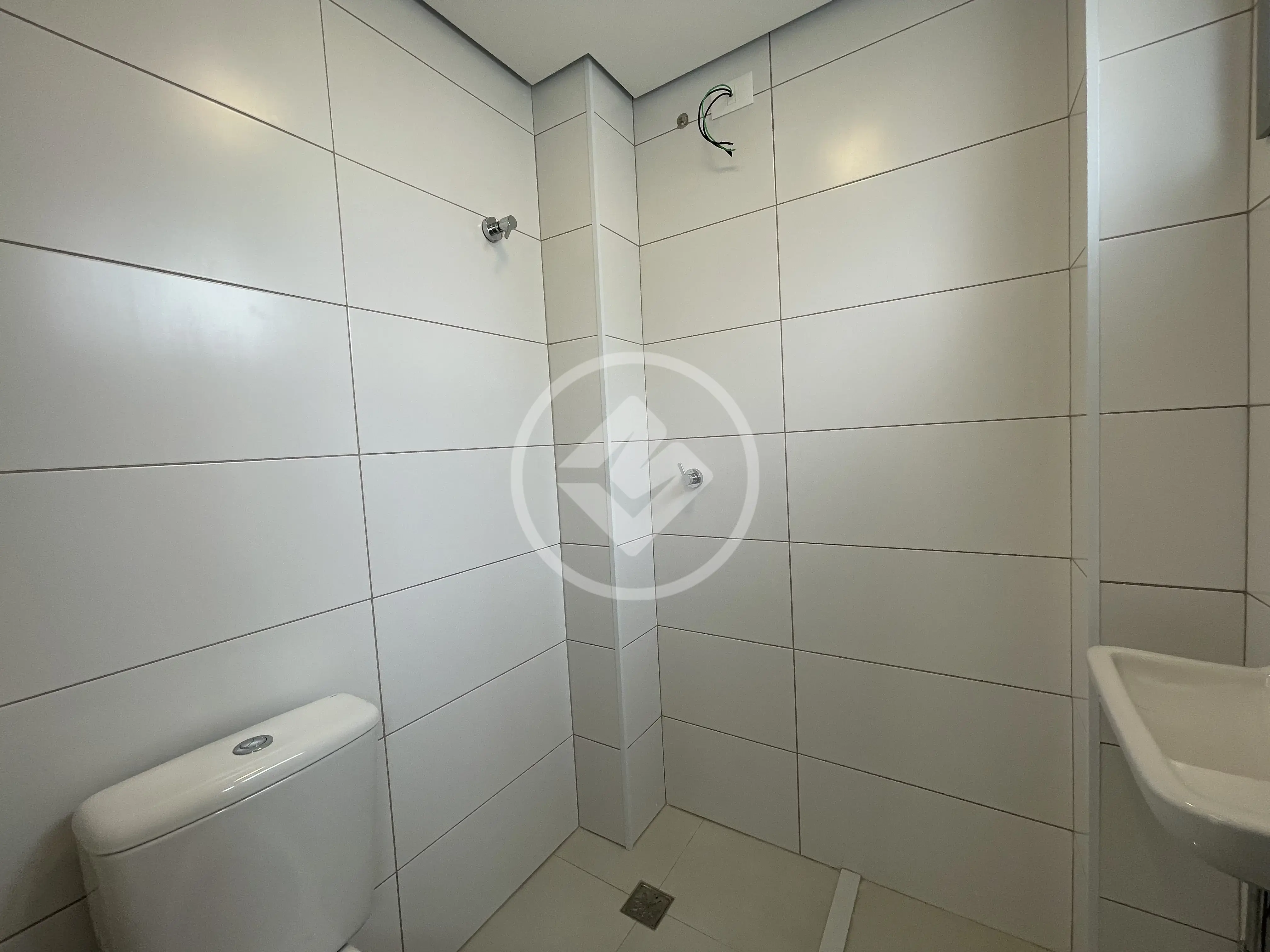 Image 32 - Apartamento em Aparecida, Santos - SP