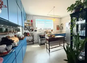 Imagem 2 - Apartamento em Embaré, Santos - SP