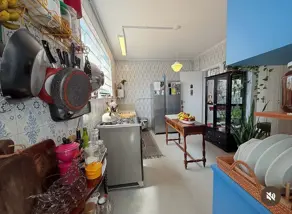 Imagem 3 - Apartamento em Embaré, Santos - SP