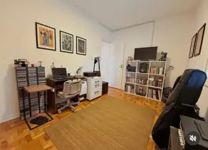 Imagem 6 - Apartamento em Embaré, Santos - SP