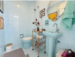 Imagem 5 - Apartamento em Embaré, Santos - SP