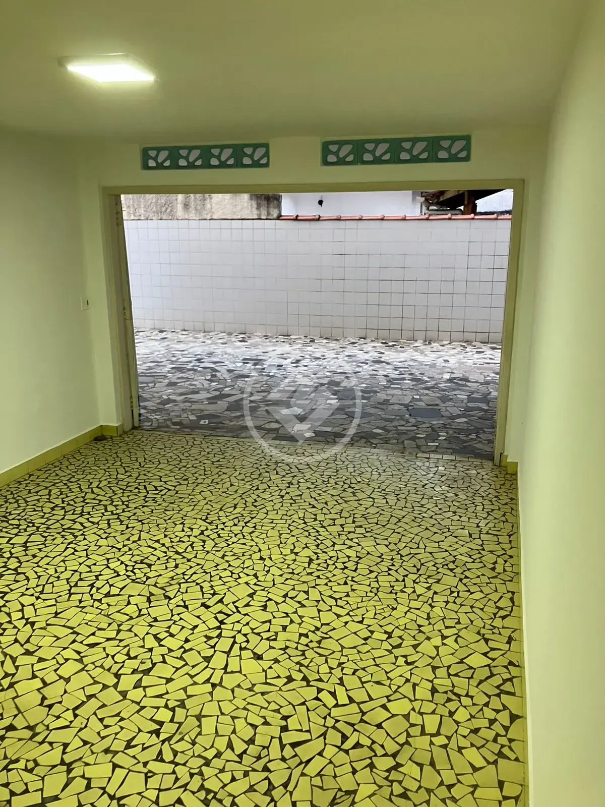Image 14 - Apartamento em Embaré, Santos - SP