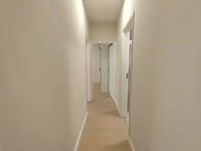 Imagem 2 - Apartamento em Vila Belmiro, Santos - SP