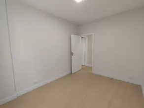 Imagem 4 - Apartamento em Vila Belmiro, Santos - SP
