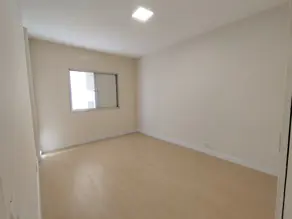 Imagem 6 - Apartamento em Vila Belmiro, Santos - SP