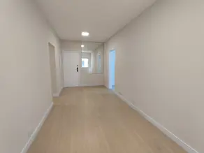 Apartamento Vila Belmiro, Santos - SP — foto 2