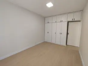 Imagem 5 - Apartamento em Vila Belmiro, Santos - SP