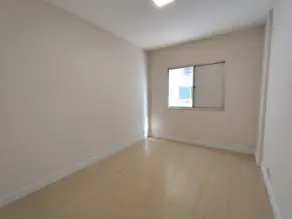 Imagem 3 - Apartamento em Vila Belmiro, Santos - SP