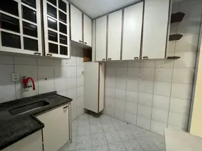 Imagem 6 - Apartamento em Campo Grande, Santos - SP