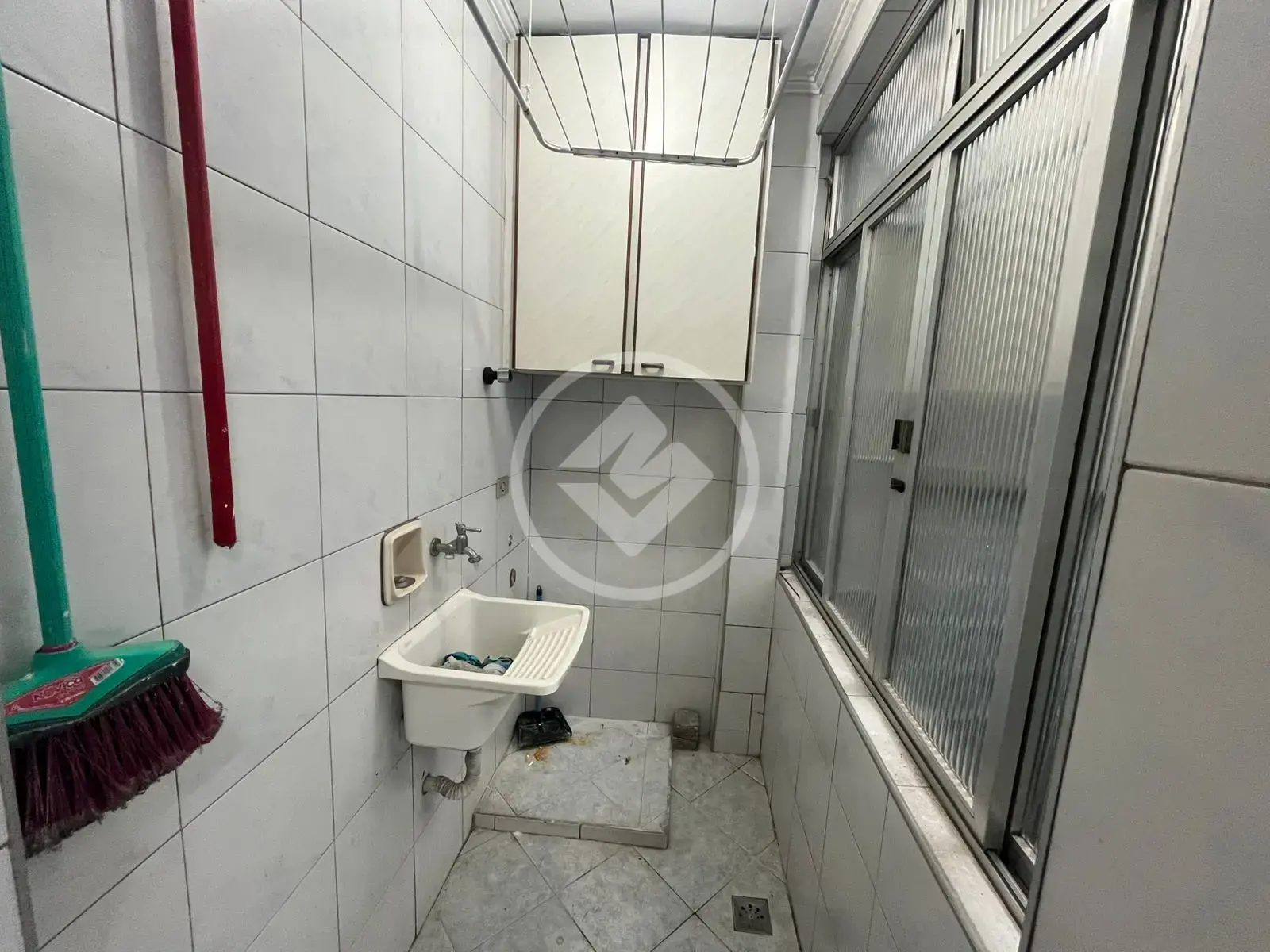 Image 15 - Apartamento em Campo Grande, Santos - SP