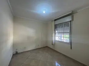 Imagem 2 - Apartamento em Campo Grande, Santos - SP