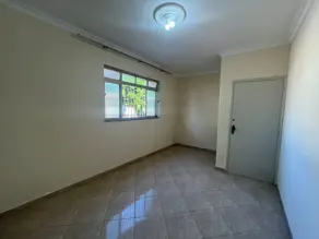 Apartamento Campo Grande, Santos - SP — foto 1