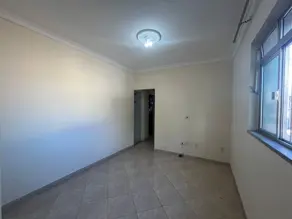 Apartamento Campo Grande, Santos - SP — foto 2