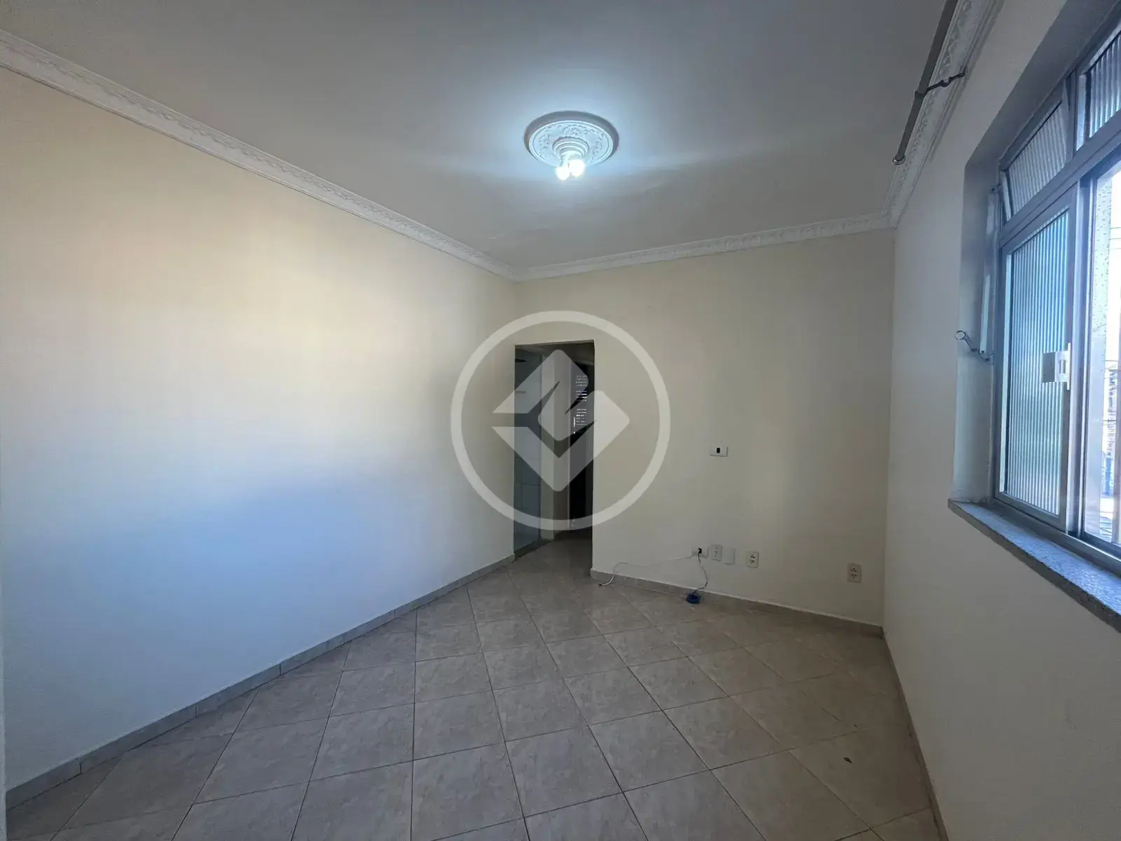 Image 2 - Apartamento em Campo Grande, Santos - SP