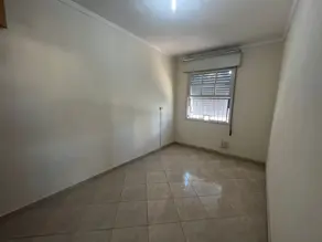 Imagem 3 - Apartamento em Campo Grande, Santos - SP