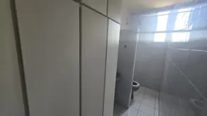 Imagem 4 - Sala Comercial em Vila Matias, Santos - SP