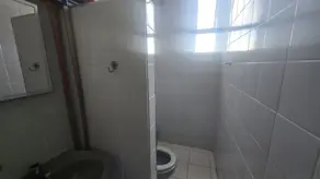 Imagem 2 - Sala Comercial em Vila Matias, Santos - SP
