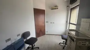 Imagem 5 - Sala Comercial em Vila Matias, Santos - SP