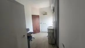 Imagem 6 - Sala Comercial em Vila Matias, Santos - SP