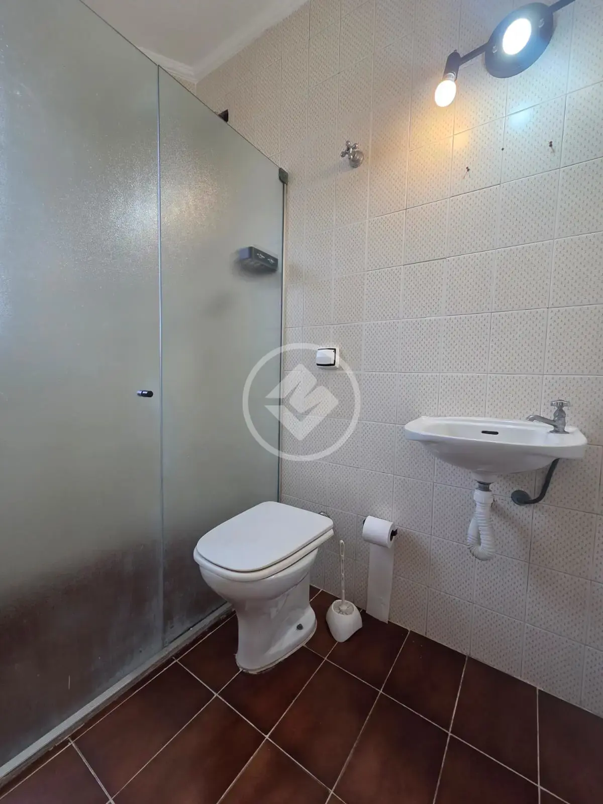 Image 25 - Apartamento em Boqueirão, Santos - SP