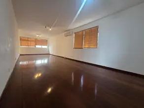 Apartamento Boqueirão, Santos - SP — foto 2