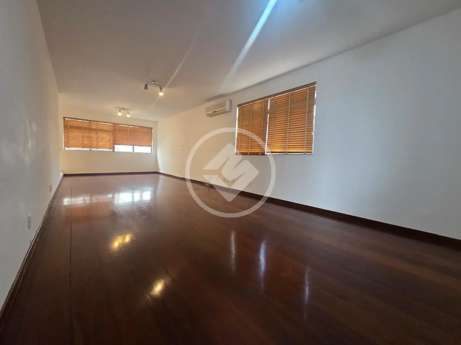Image 2 - Apartamento em Boqueirão, Santos - SP