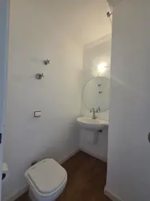 Imagem 3 - Apartamento em Boqueirão, Santos - SP