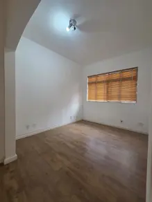 Imagem 4 - Apartamento em Boqueirão, Santos - SP