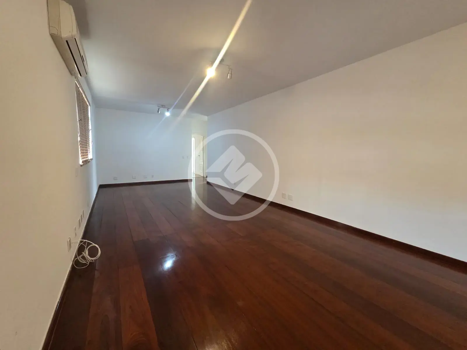 Imagem 1 - Apartamento em Boqueirão, Santos - SP