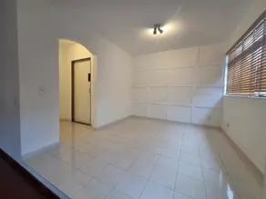 Imagem 2 - Apartamento em Boqueirão, Santos - SP