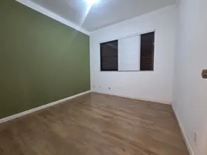 Imagem 6 - Apartamento em Boqueirão, Santos - SP