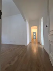 Imagem 5 - Apartamento em Boqueirão, Santos - SP