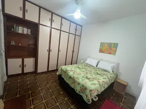 Imagem 6 - Apartamento em Boqueirão, Santos - SP