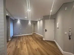 Imagem 4 - Apartamento em Boqueirão, Santos - SP