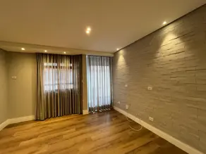 Imagem 3 - Apartamento em Boqueirão, Santos - SP