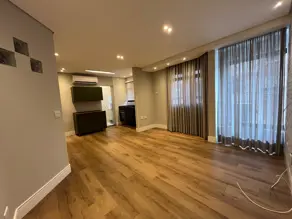 Imagem 5 - Apartamento em Boqueirão, Santos - SP