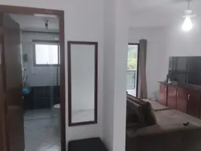 Imagem 6 - Apartamento em Canto do Forte, Praia Grande - SP