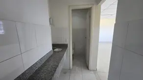 Sala Comercial Vila Mathias, Santos - SP — foto 2