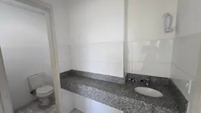 Imagem 2 - Sala Comercial em Vila Mathias, Santos - SP