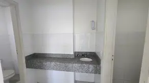 Imagem 5 - Sala Comercial em Vila Mathias, Santos - SP