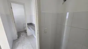 Imagem 3 - Sala Comercial em Vila Mathias, Santos - SP