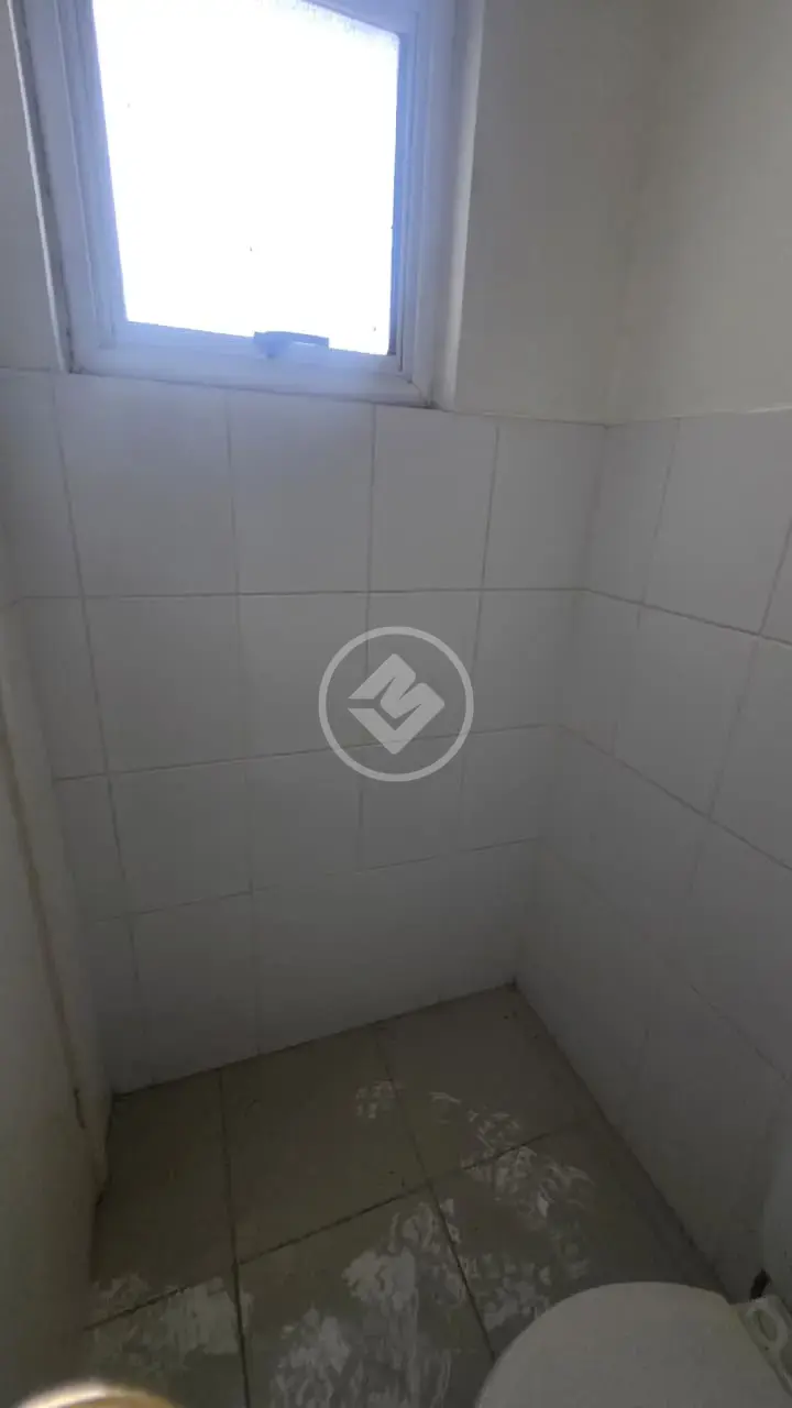 Image 16 - Sala Comercial em Vila Mathias, Santos - SP