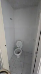 Imagem 3 - Sala Comercial em Vila Mathias, Santos - SP