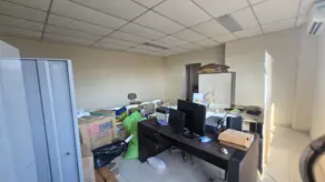 Imagem 4 - Sala Comercial em Vila Mathias, Santos - SP