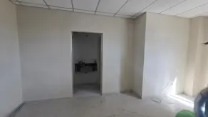 Sala Comercial Vila Mathias, Santos - SP — foto 1