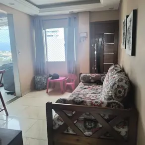 Imagem 6 - Apartamento em Centro, São Vicente - SP